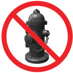 fire_hydrantgraphic